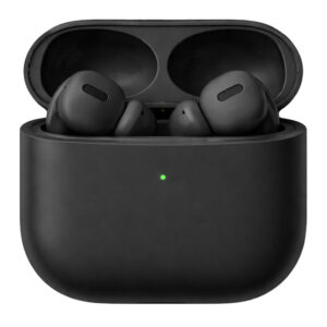 Apple AirPods Pro Style Earbuds