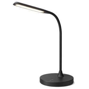 Modern LED Table Lamp