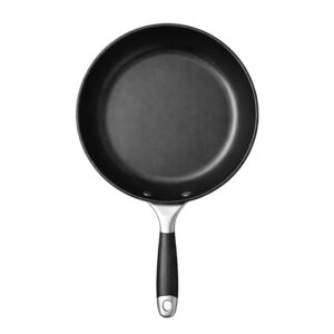 Deluxe Non-Stick Frying Pan