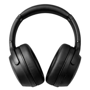Wireless Bluetooth Headphones (Noise Cancelling)