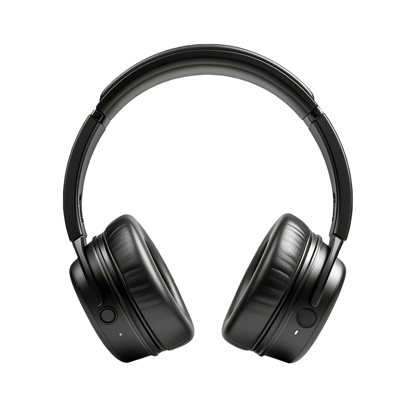 Premium Sound Experience